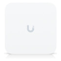 "UX7-2 2-pack"