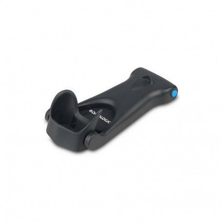 "Datalogic BLACK COLLAPSIBLE STAND/ HOLDER"
