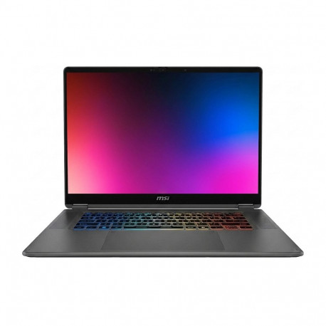 "MSI Prestige 16 Flip AI+ C1XMT028Y NVIDIA RTX Spark N1X GSE1-675-A1/64GB/1TBSSD/W11Pro"