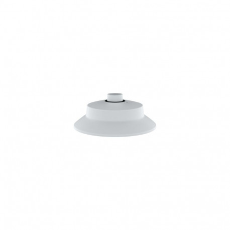 "Axis Pendant Kit TQ3103-E für Q36-VE"