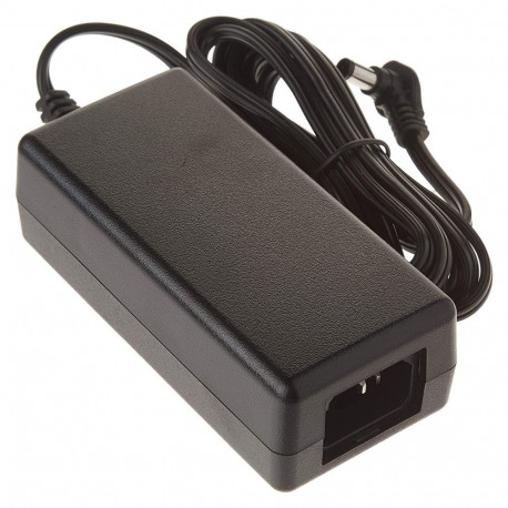 "Cisco IP PHONE POWER ADAPTER FOR"