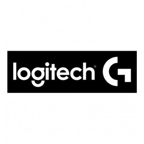 Logitech G316 X 75, valge (US)