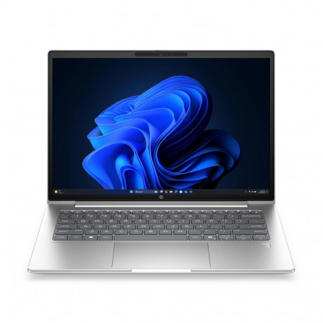 HP ProBook 4 G2a 14 - Ryzen 5 230, 16GB, 512GB SSD, 14 WUXGA 300-nit AG, 1080p non-IR cam, NO WWAN-r