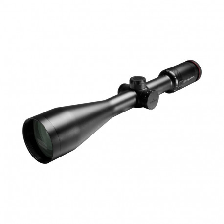 Kite K6 2,5-15x56