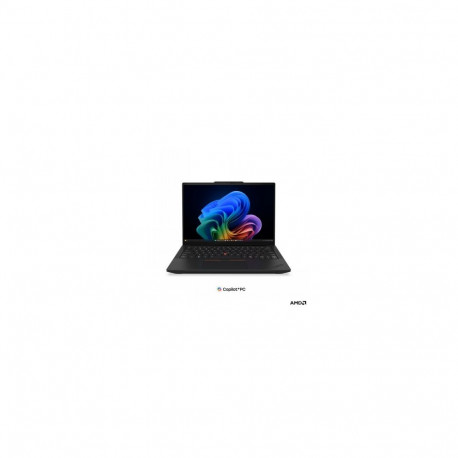 LENOVO T14 G7 R7 PRO 249/14"WUXGA/24GB/512GB/LTE-UPG/W11P/3YR P/ENG