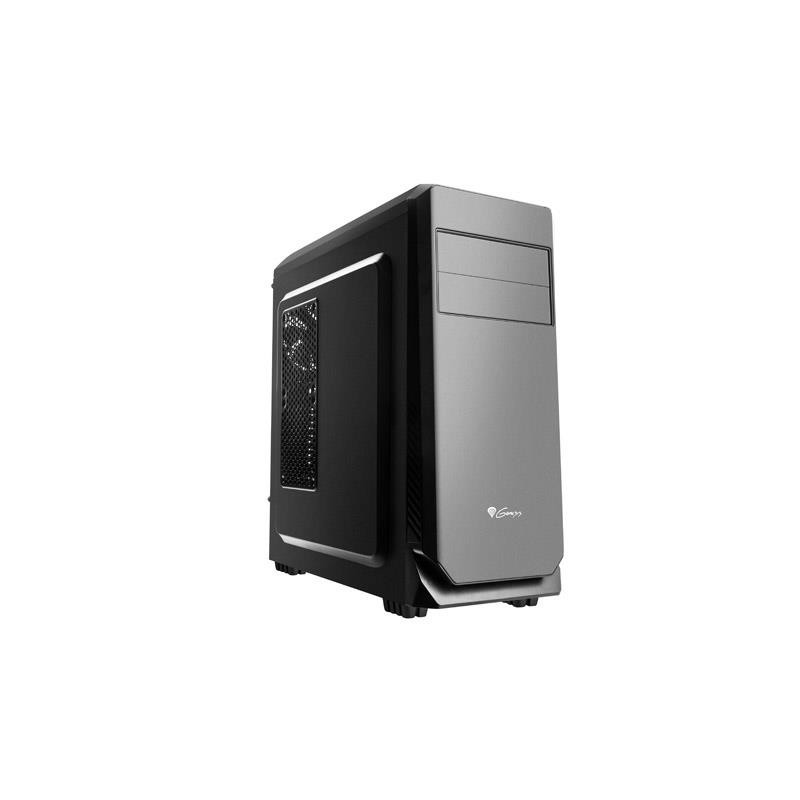 Genesis pc