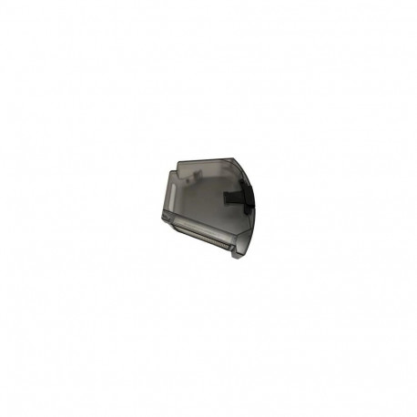 Roborock dustbin Q5 Pro-series 770ml