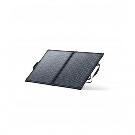 Anker SOLIX PS100 (Gen 2) portable solar panel