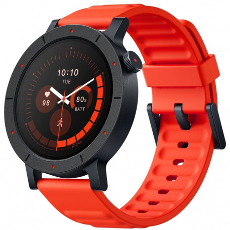 CMF by Nothing Watch 3 Pro Smartwatch Orange (A10700024)