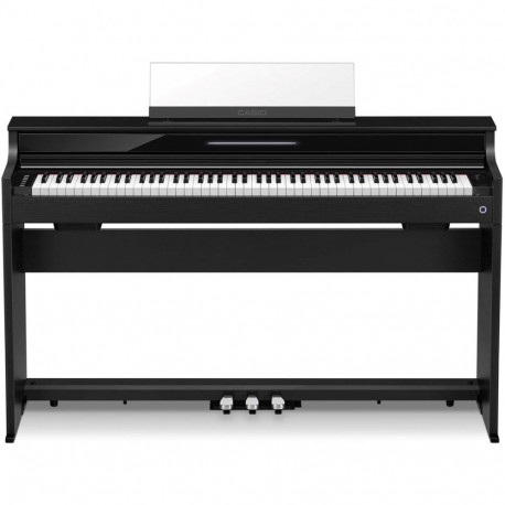 Casio AP-S450 BK - digital piano