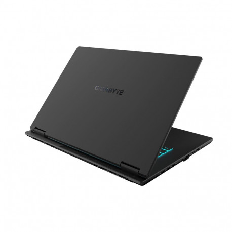 Gigabyte sülearvuti GAMING A16 EVHS3EE893SH 16" FHD+ Intel Ultra 9 185H/16GB/512GB/RTX 5060/Win11 Ho