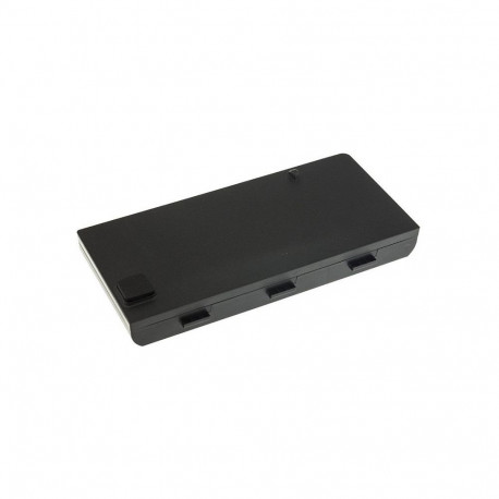 Green Cell aku BTY-M6D MSI GT60, GT70, GT660, GT680, GT683, GT780, GT783, GX660, GX680 ja GX780 jaok