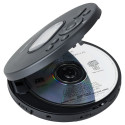 Reflexion PCD540DAB must