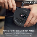 Reflexion PCD540DAB must