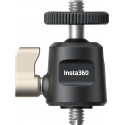 Insta360 kinnitus 1/4