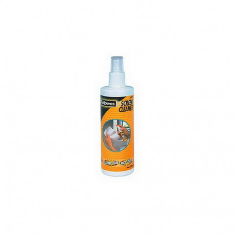 Fellowes puhastuspihusti 250ML/99718