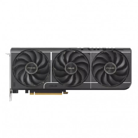 ASUS Prime -RTX5060TI-O16G NVIDIA GeForce RTX 5060 Ti 16GB GDDR7