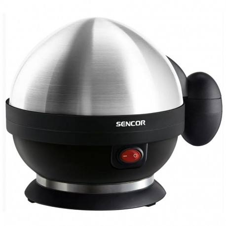 Munakeetja Sencor SEG720BS
