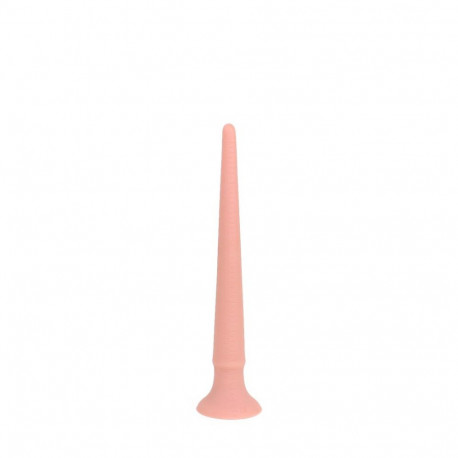 Kiotos COX Flesh 037 Extra Long 30 cm