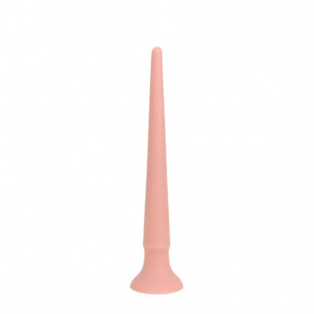 Kiotos COX Flesh 038 Extra Long 40 cm