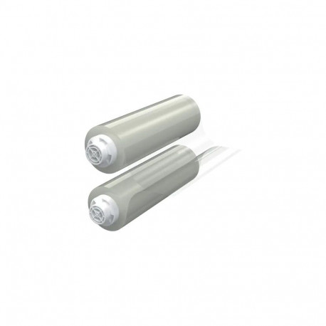 GBC Velocity Cold Lamination Roll Film Gloss