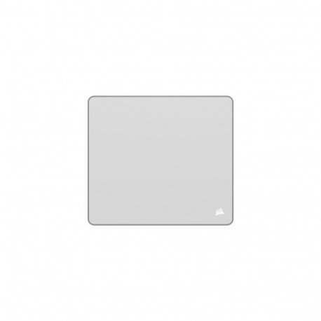 Corsair MM Anti-fray Gaming mouse pad Grey