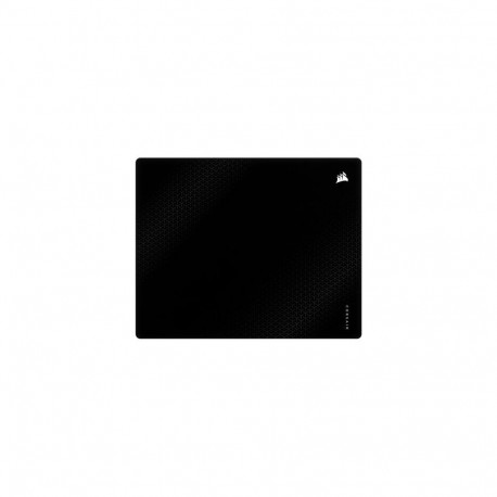 Corsair MM Glass Large Gaming mouse pad Black