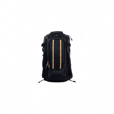 PolarPro RoadRunner 16L Backpack Beige, Black