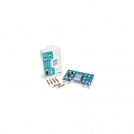 Arduino TPX00031 development board