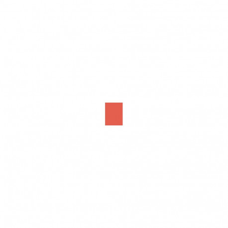 Clarins Joli Rouge Shine Lipstick (3ml) (711S Papaya)