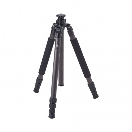 Sirui R-2204