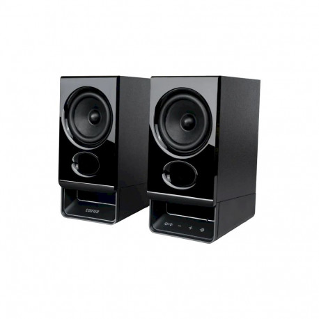 Edifier R20BT Bluetooth Desktop Speakers 2 × 2.5W