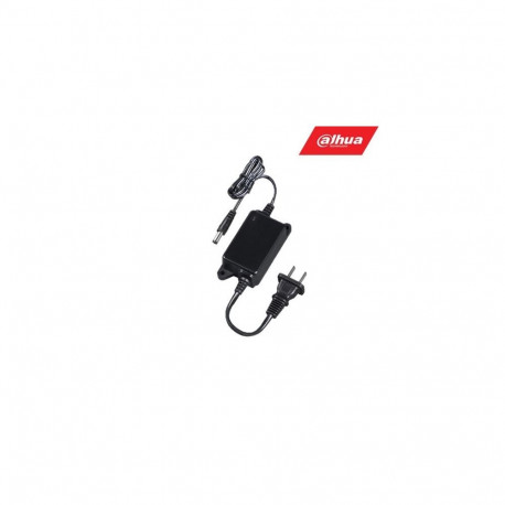toiteadapter PFM321D-EN 12V/1A/12W