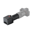 Valoi Easy35 V2