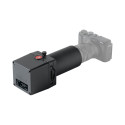 Valoi Easy35 V2