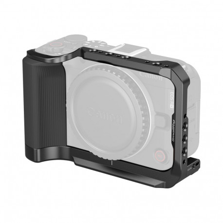 SmallRig 5427 Cage for Canon EOS R50 V Black