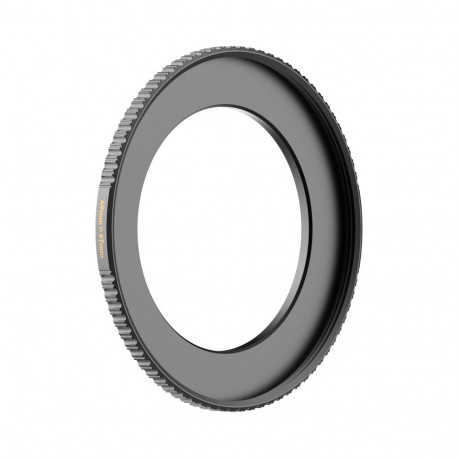 PolarPro Step-Up Ring 62mm-67mm