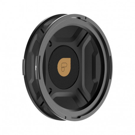PolarPro Helix Thread Plate 72mm