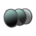 SmallRig ND-filtrite komplekt 4799