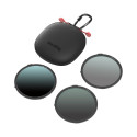 SmallRig ND-filtrite komplekt 4799