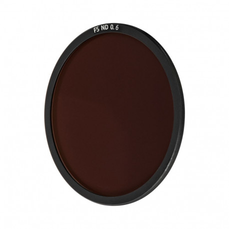 NiSi Cine Filter FS ND 0.6 (2 Stop) for Athena PL-Mount Lenses