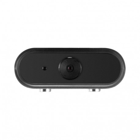 Zhiyun AI Tracker (Grey)