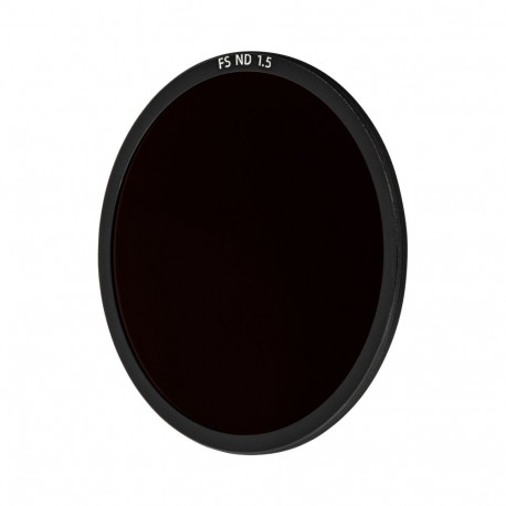 NiSi Cine Filter FS ND 1.5 (5 Stop) for Athena PL-Mount Lenses