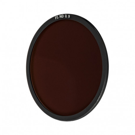 NiSi Cine Filter FS ND 0.9 (3 Stop) for Athena PL-Mount Lenses