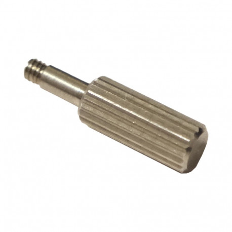 NiSi Replacement Silver Rotation Pin for True Color VND 1-5 stops (Spare Part)