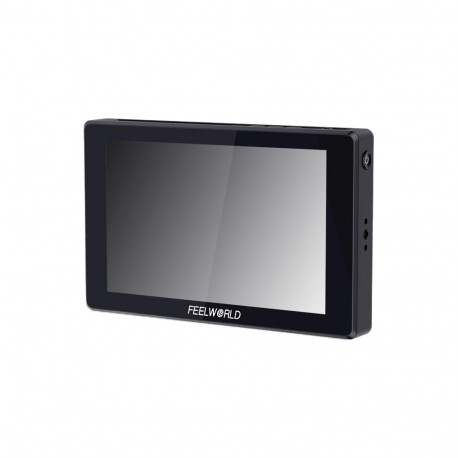 Feelworld Monitor SH7