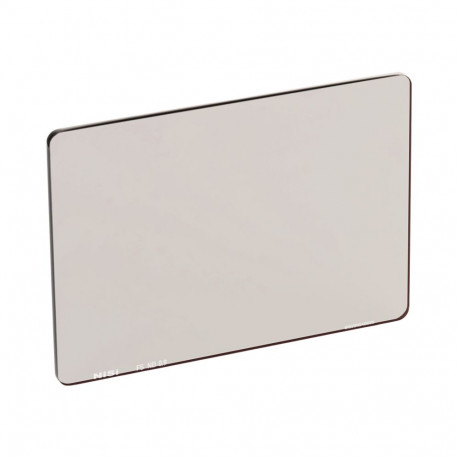 NiSi Cine Filter Nano FS ND 4x5.65" 0.9 (3stop)
