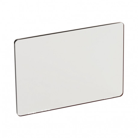 NiSi Cine Filter Nano FS ND 4x5.65" 0.6 (2stop)