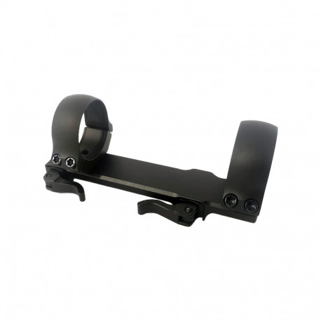 Rusan Quick-detach mount for Blaser - 30 mm, H17.5