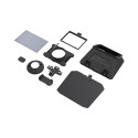 SmallRig 3646 Multifunctional Teleprompter
